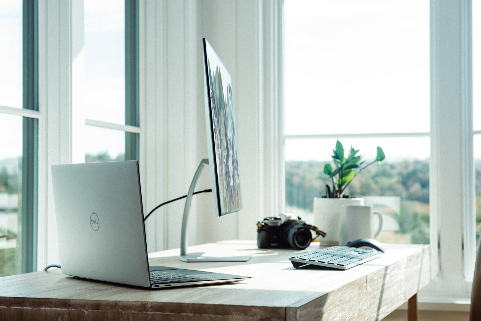 dell-docking-station