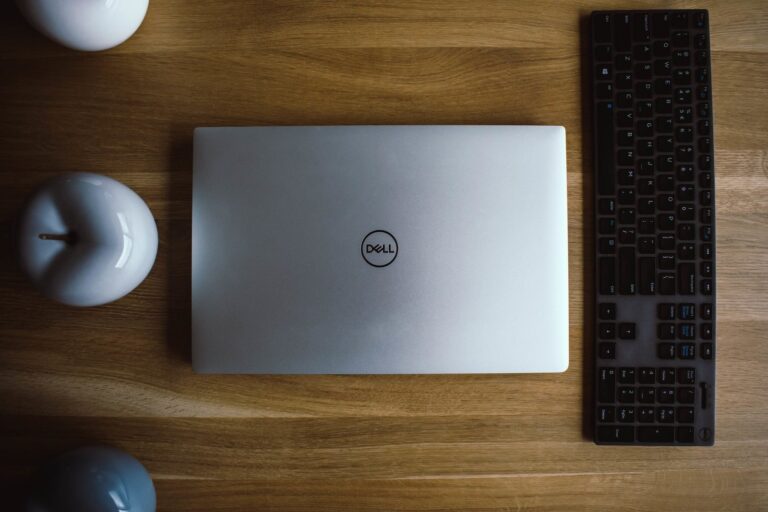 Dell vostro 15 3583