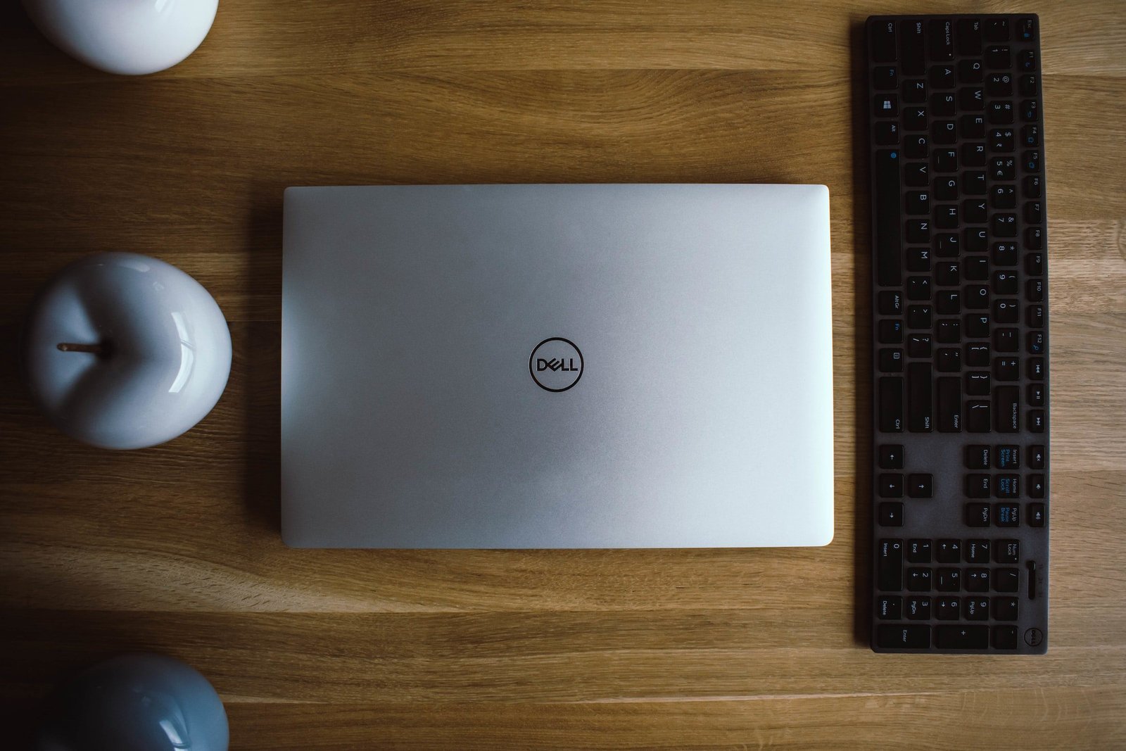 Dell vostro 15 3583