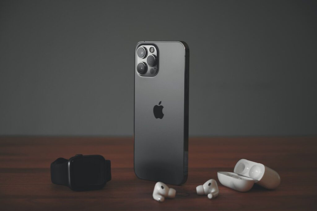 the-brief-history-of-apple