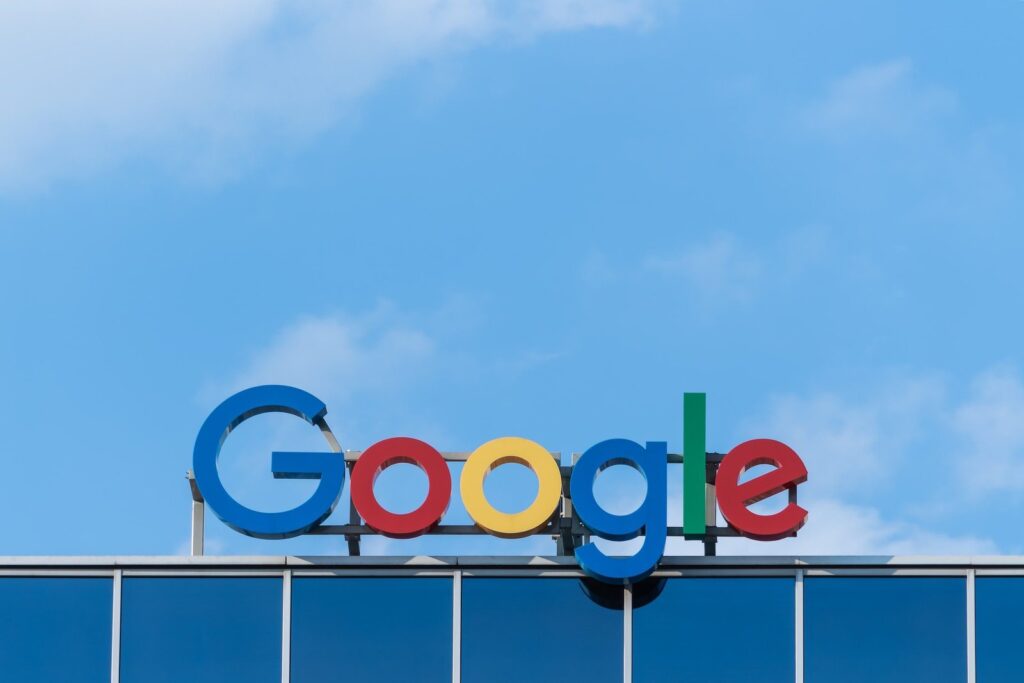 the-brief-history-of-google