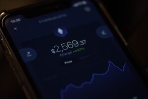 top-10-crypto-icos-to-ivest-in-2022